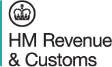 HM Revenue & Customs logo