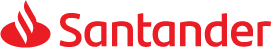 @*Umbraco.Media(Image.Id).AltText*@ Santander logo