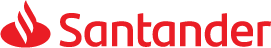 Santander logo