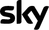 @*Umbraco.Media(Image.Id).AltText*@ Sky logo