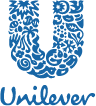 @*Umbraco.Media(Image.Id).AltText*@ Unilever logo