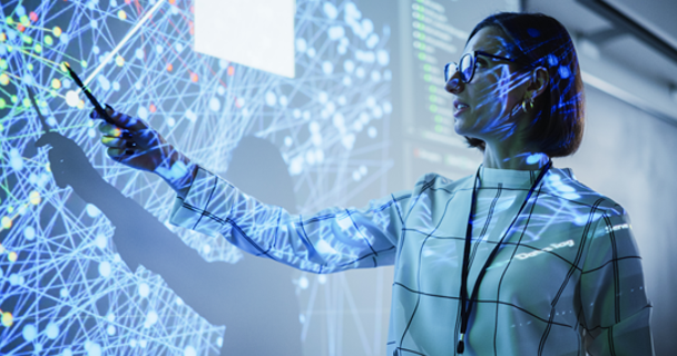 Product Discovery and Design