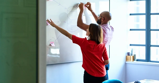 Expert PRINCE2 Trainers