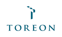 Toreon logo