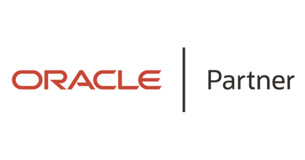 Oracle partner