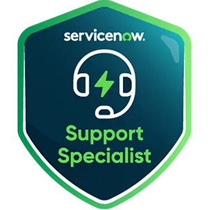 Career Journey Support Specialist