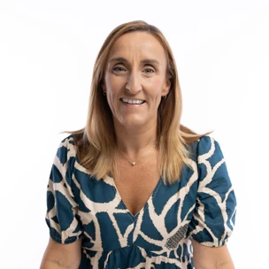 Jo Bishenden profile picture