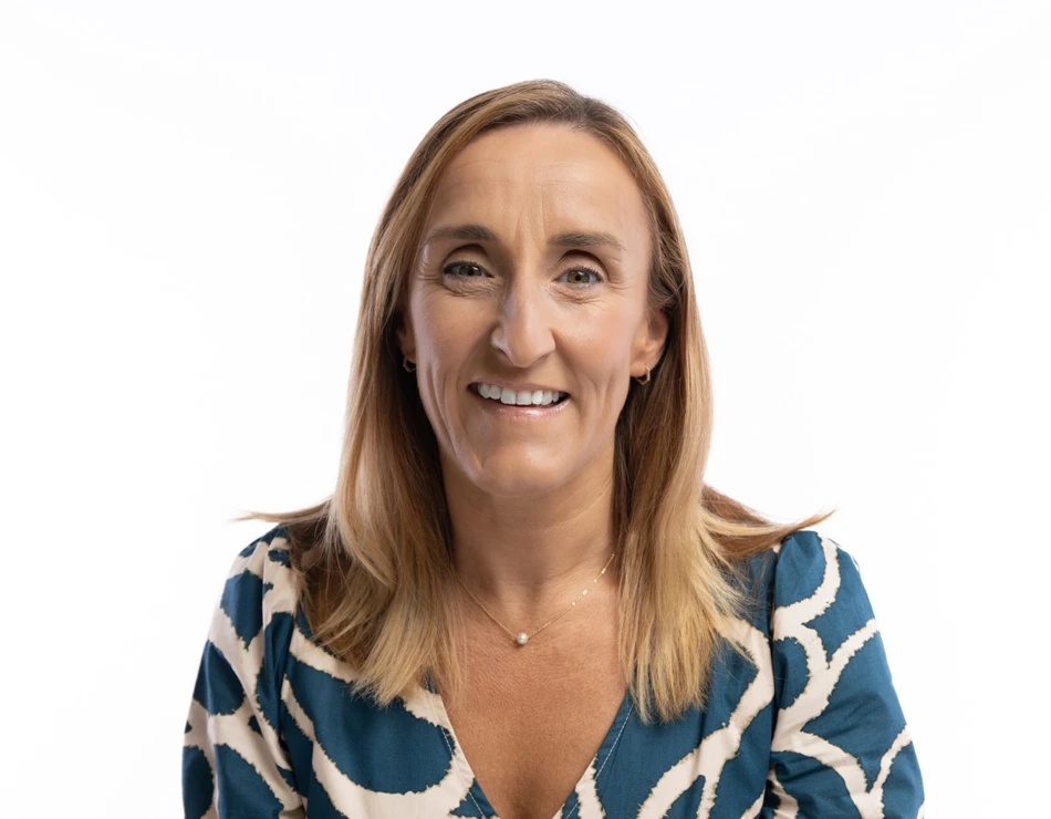 Jo Bishenden profile picture