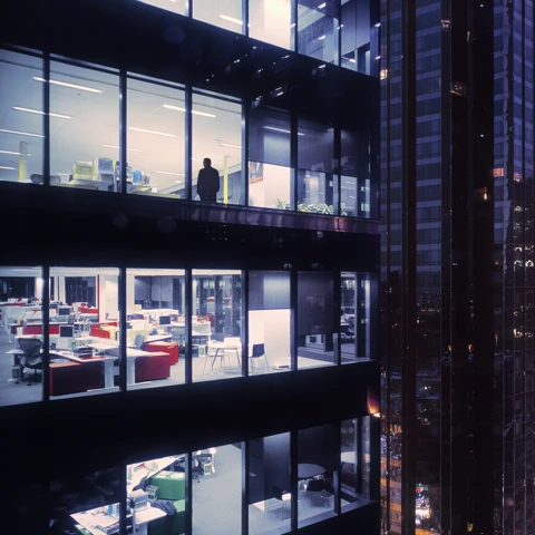 QA TRAINING LOCATIONS intelligence overview