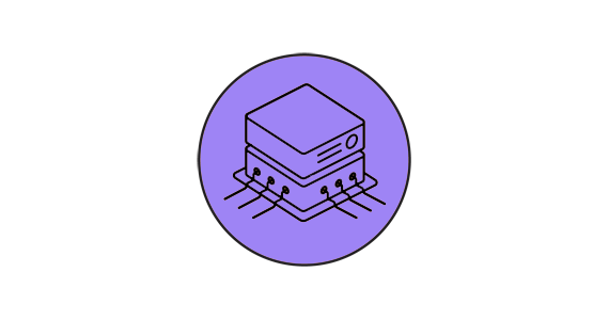 Adaptive support for maximum impact