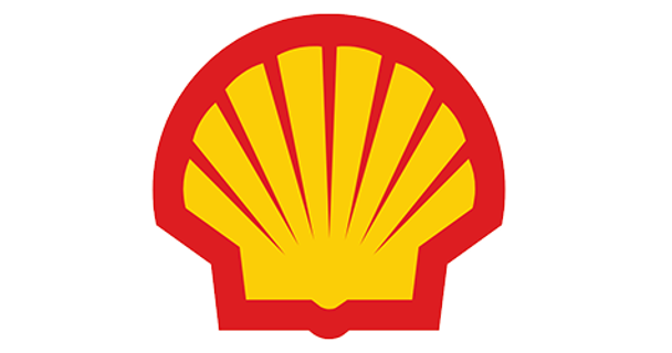 Shell logo