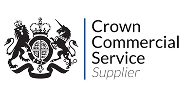 CCS logo