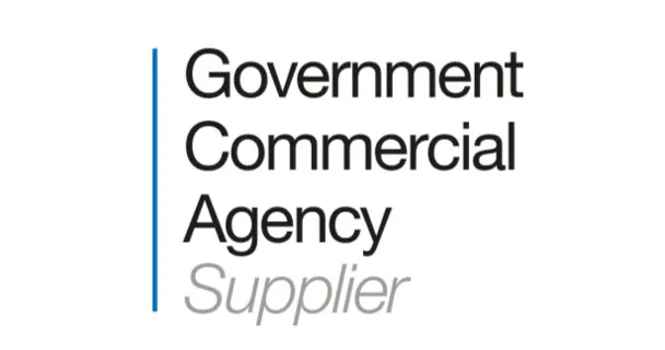 CCS logo