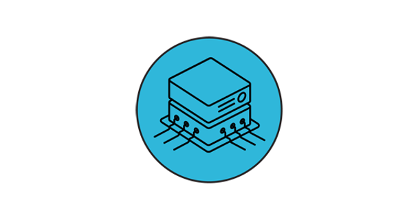 Automated APIs for seamless integration