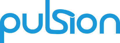 pulsion logo
