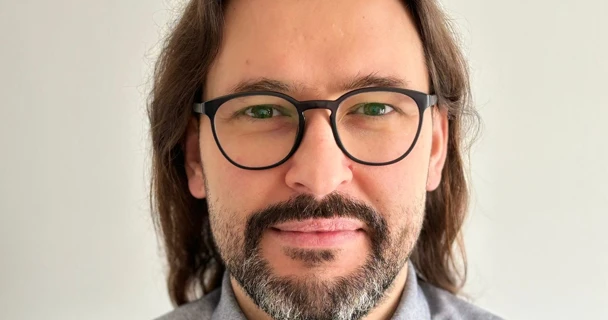 Alan Gulle | Data & AI Senior Technical Learning Specialist