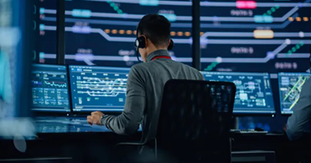What the government's AI Skills Compact means for businesses