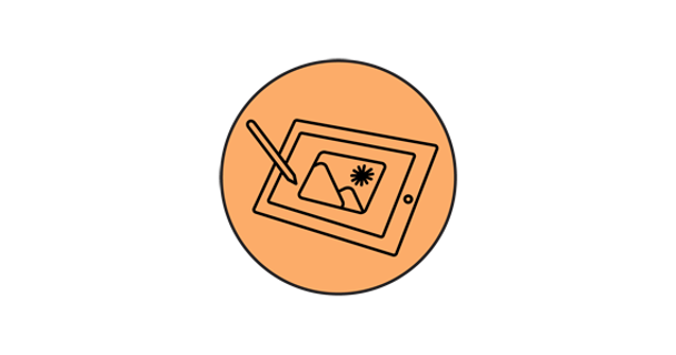 Faster adoption through brand familiarity