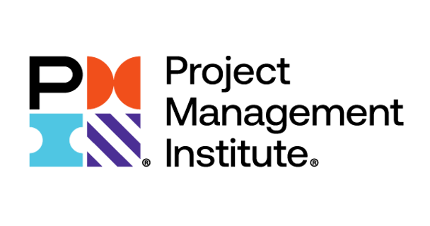 PMI logo