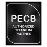 PECB authorized training partner