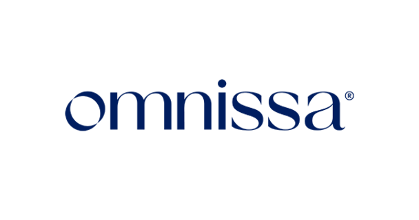 Omnissa