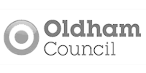 Oldham Council