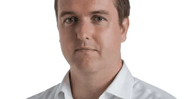 Phil Young | General Counsel QA Ltd