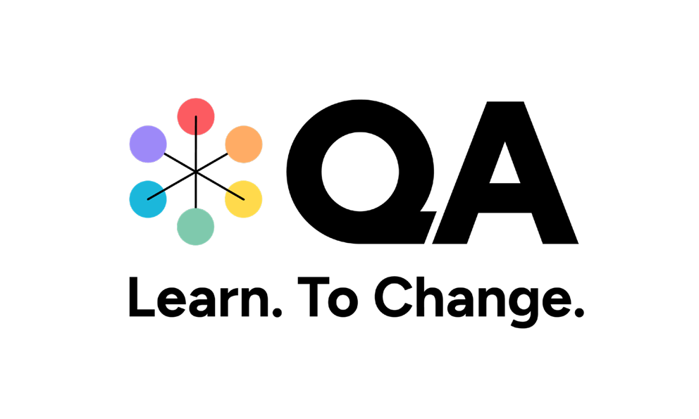 QA Apprenticeships dalam Digital Marketing: Membangun Karier di Era Digital