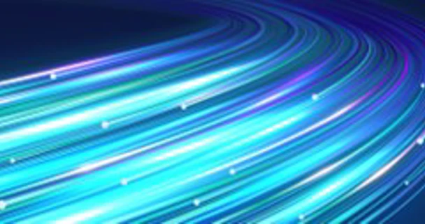 Browse Online Courses – Tech, Digital & AI Skills