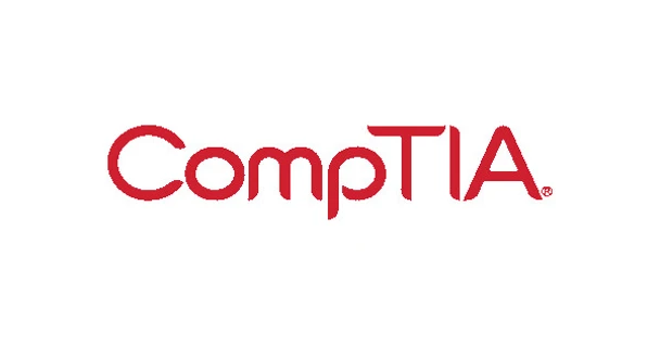 CompTIA Network+ Certification Guide & Exam Preparation