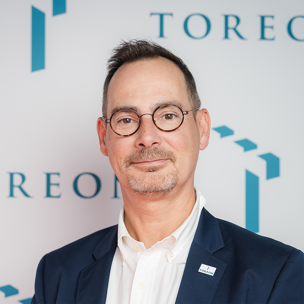 Sebastien Deleersnyder