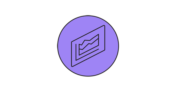 Scenario-based learning