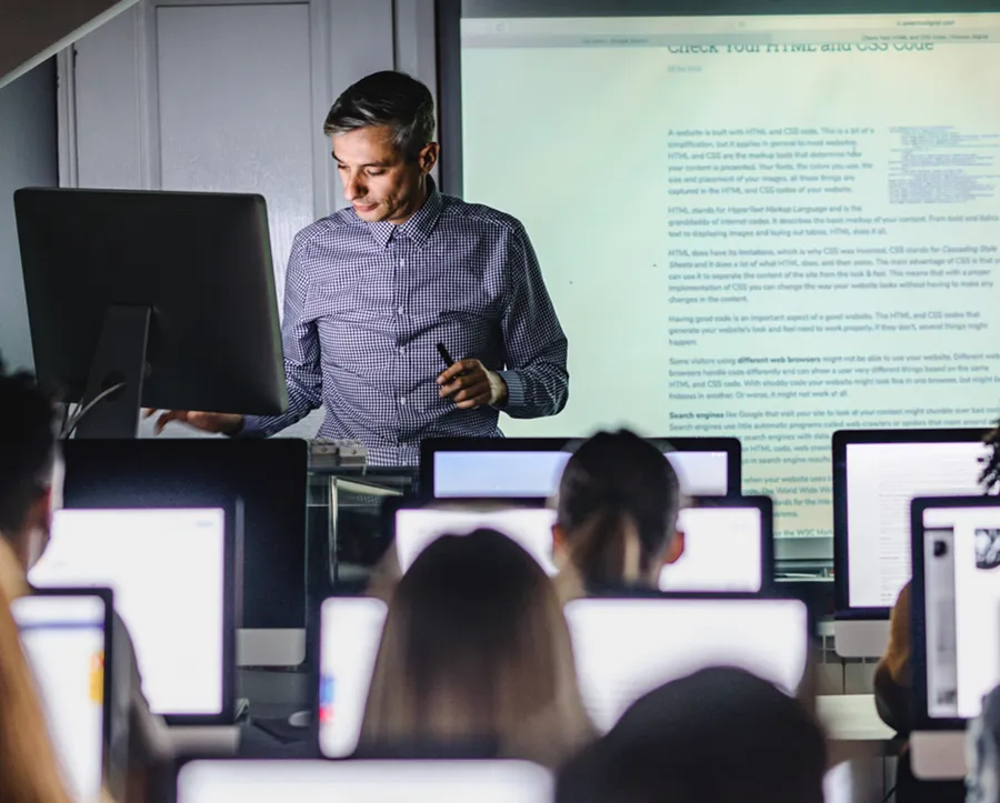 Microsoft Course Prerequesties Microsoft Courses - Official Microsoft Training Partner - United Kingdom