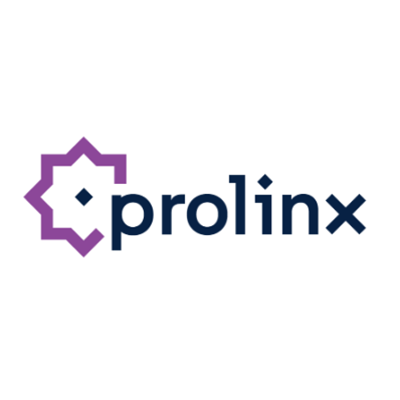 Prolinx