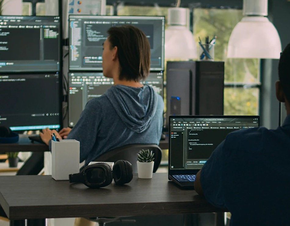 Explore Citrix certifications