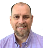 Dominic Ashley-Timms