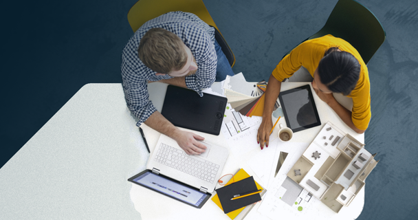 TAP Learning - Learning and Development Courses