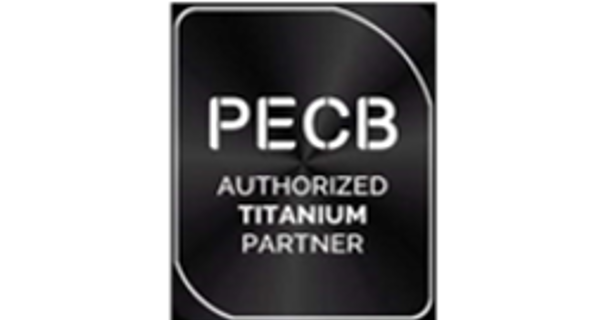 QA is a PECB authorised training partner