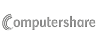 Computershare logo