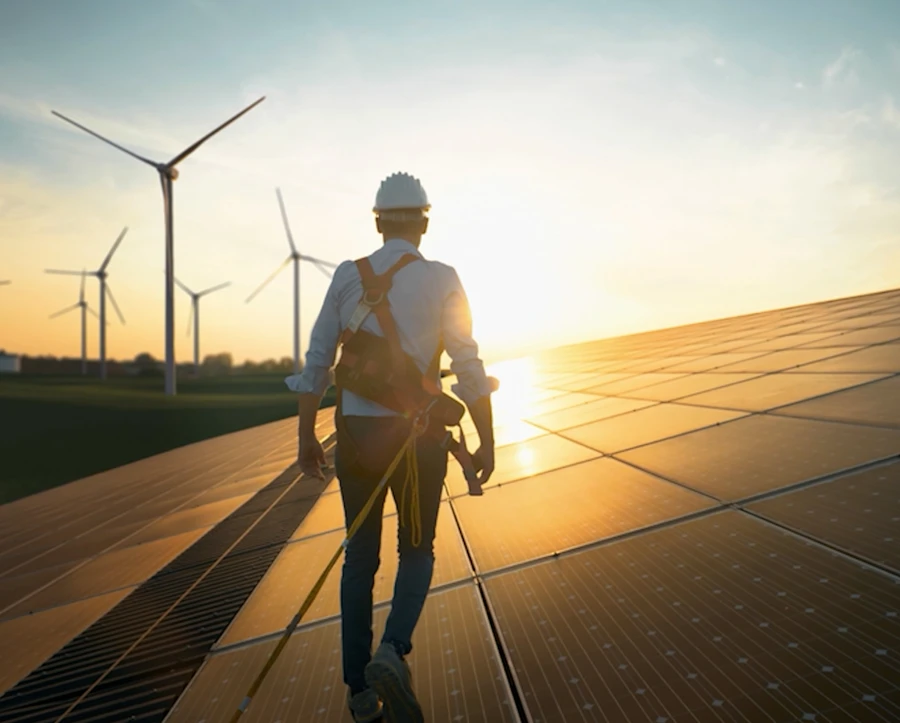 QA Learn To Change Homepage Image