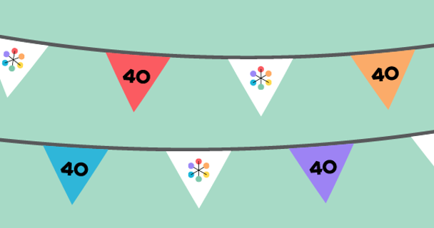 The age of AI-driven training