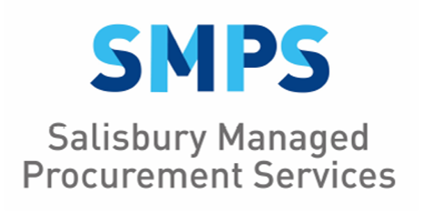 salisbury logo