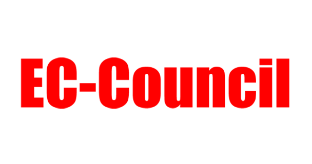 EC-Council