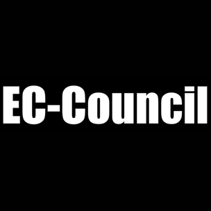 EC Council