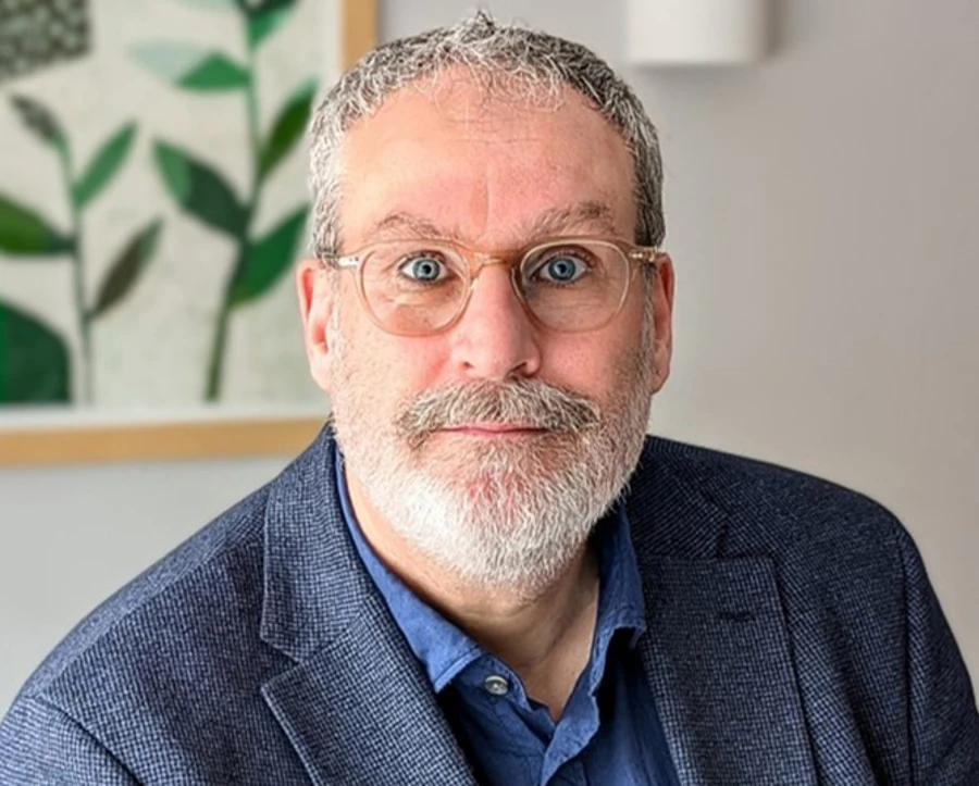 simon lambert