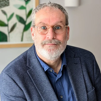 simon lambert
