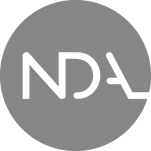 NDA logo