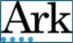 Ark Foundation logo