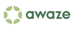 Awaze logo