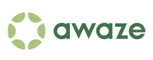 Awaze logo